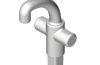 Playmobil - 30251653 - Krankenhaus Wasserhahn