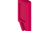 Playmobil - 30251672 - Keycard 3,6