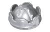 Playmobil - 30251872 - Knight Crown