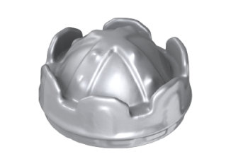 Playmobil - 30251872 - Knight Crown