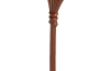 Playmobil - 30251940 - Twig broom