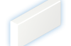 Playmobil - 30252043 - BS wall panel 15x30