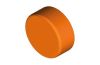 Playmobil - 30252073 - Jam/Einmach lid