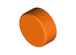 Playmobil - 30252073 - Jam/Einmach lid