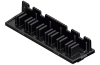 Playmobil - 30252163 - Inner part II Keyboard