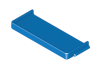 Playmobil - 30252183 - Shelf board 51x20 mm II