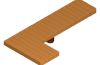 Playmobil - 30252250 - Boat dock II