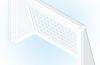 Playmobil - 30252302 - Goal wall II