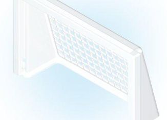 Playmobil - 30252302 - Goal wall II