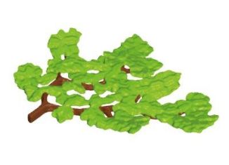 Playmobil - 30252320 - Oak tree branch 3