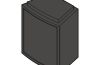Playmobil - 30252333 - Stackable speaker