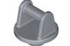 Playmobil - 30252343 - BS handle 3,6 drehbar