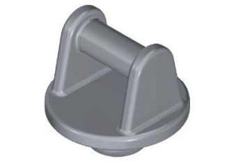 Playmobil - 30252343 - BS handle 3,6 drehbar