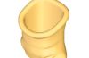 Playmobil - 30252353 - Weihnachtsm.Of.II Sack