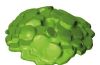 Playmobil - 30252390 - Branch tier 1 boxwood