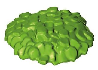 Playmobil - 30252400 - Branch tier 2 boxwood