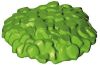Playmobil - 30252410 - Branch tier 3 boxwood