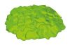 Playmobil - 30252420 - Branch tier 4 boxwood