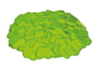 Playmobil - 30252420 - Branch tier 4 boxwood