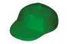 Playmobil - 30252490 - Peaked cap II