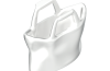 Playmobil - 30252602 - Strandtasche II