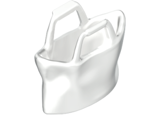 Playmobil - 30252602 - Strandtasche II