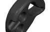 Playmobil - 30252633 - Hundeleine Dopp. handle