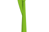 Playmobil - 30252640 - Tall flower stem with one narrow leaf