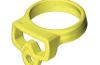 Playmobil - 30252642 - Child Tauchermaske