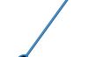 Playmobil - 30252643 - Strap F. Hundel. Dop.