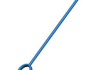 Playmobil - 30252643 - Strap F. Hundel. Dop.