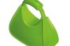 Playmobil - 30252653 - Handletasche