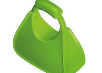Playmobil - 30252653 - Handletasche