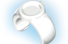 Playmobil - 30252683 - Wristwatch bare arms
