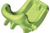 Playmobil - 30252743 - Tragbar II Kindersitz
