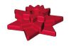 Playmobil - 30252760 - Flower water lily