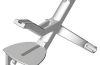 Playmobil - 30252763 - Gest. Babyschalenwagen