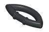 Playmobil - 30252783 - Handle Babyschalenwagen