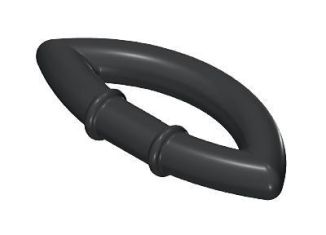 Playmobil - 30252783 - Handle Babyschalenwagen