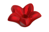 Playmobil - 30252820 - Star flower