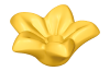 Playmobil - 30252830 - Star flower
