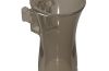 Playmobil - 30252840 - BS Vase Hängend round