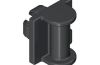 Playmobil - 30252860 - BS Scheinw. holder Kl.