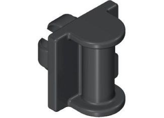 Playmobil - 30252860 - BS Scheinw. holder Kl.