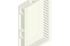 Playmobil - 30252880 - BS wall 60/90 Regal