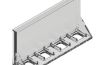 Playmobil - 30252890 - BS Wandbord 60/30