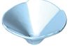 Playmobil - 30252930 - Round Flower paper