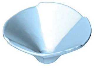 Playmobil - 30252930 - Round Flower paper