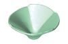 Playmobil - 30252940 - Round Flower paper