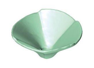 Playmobil - 30252940 - Round Flower paper